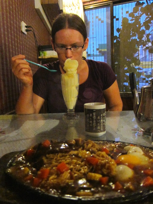 IMG_20130103_205250.jpg image