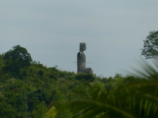 IMG_20130103_205548.jpg image