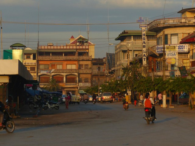 IMG_20130105_091938.jpg image