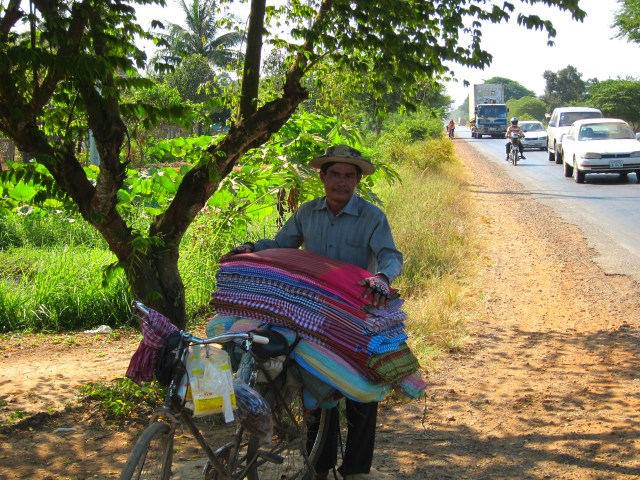 IMG_20130105_092130.jpg image