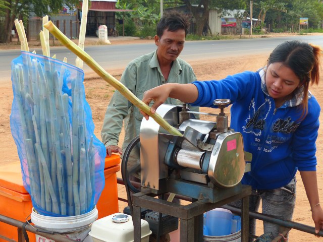 IMG_20130105_092234.jpg image