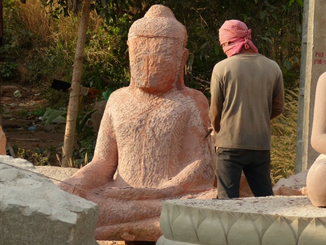 IMG_20130106_151542.jpg image