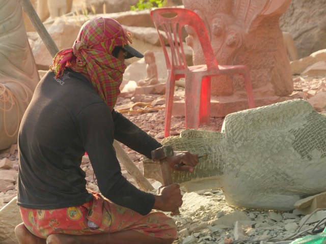 IMG_20130106_151618.jpg image