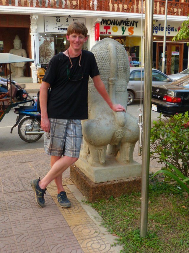 IMG_20130106_152702.jpg image