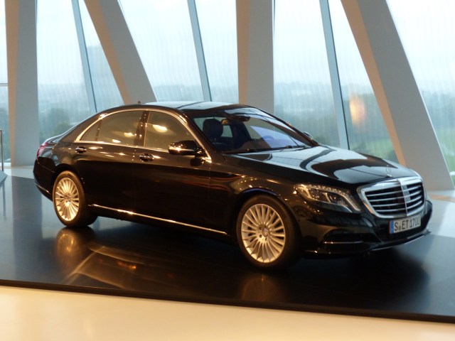 S500 lang