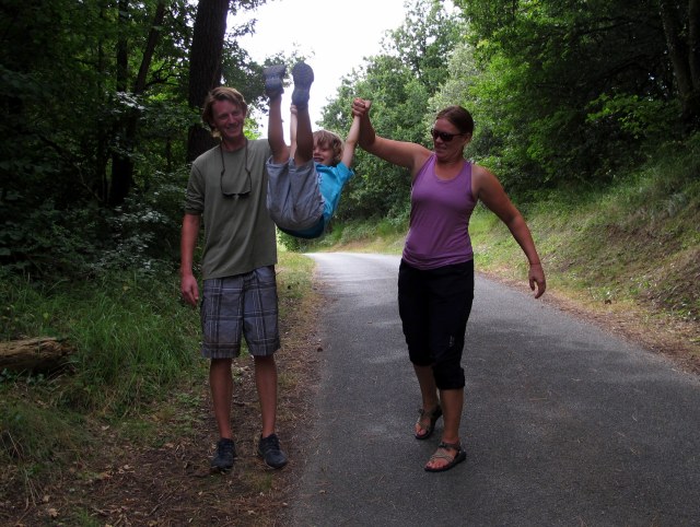 Everyone loves this game