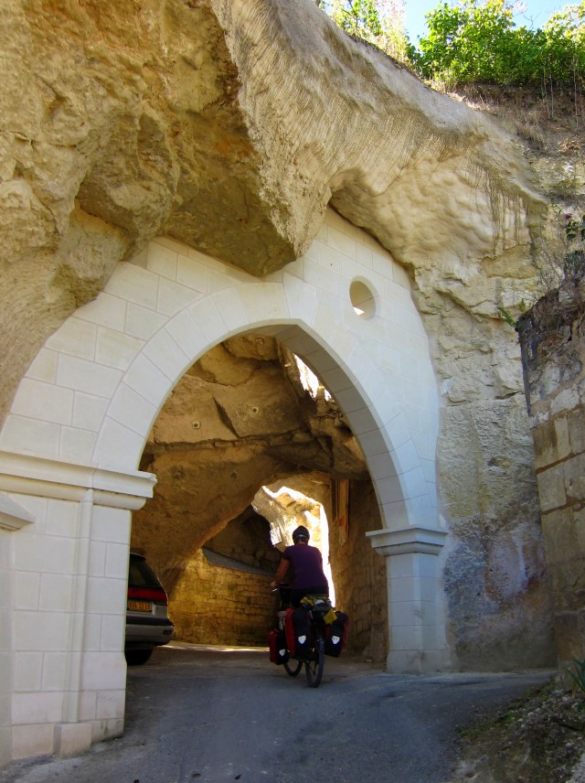 Not sure where we are going