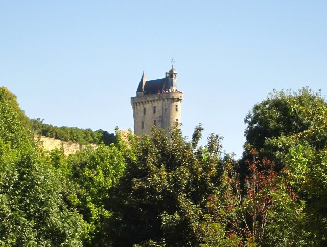 Another castle